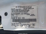 Ford Focus Lx 1FAFP33P92W176390 снимка