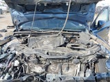 Mazda Mazda3 Sport 3MZBN1K76JM271666 снимка