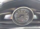 Mazda Mazda3 Sport 3MZBN1K76JM271666 снимка