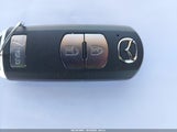 Mazda Mazda3 Sport 3MZBN1K76JM271666 снимка