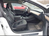 Tesla Model 3 Rear-Wheel Drive 5YJ3E1EA1PF553189 снимка