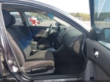 Nissan Altima 2.5 S 1N4AL2AP2BN427260 снимка