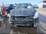 Nissan Altima 2.5 S 1N4AL2AP2BN427260 снимка