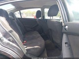 Nissan Altima 2.5 S 1N4AL2AP2BN427260 снимка