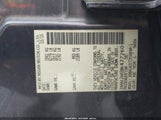 Nissan Altima 2.5 S 1N4AL2AP2BN427260 снимка