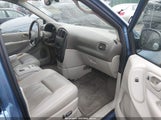 Dodge Grand Caravan Sxt 2D4GP44L27R324219 снимка