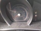 Kia Sportage Lx KNDPB3A22D7430636 снимка