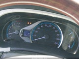 Toyota Sienna Limited 7 Passenger 5TDDK3DC0CS043983 снимка