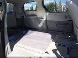 Toyota Sienna Limited 7 Passenger 5TDDK3DC0CS043983 снимка