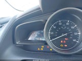 Mazda Cx-3 Sport JM1DKFB73K0446154 снимка