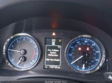 Toyota Corolla Se 2T1BURHE9KC137674 снимка