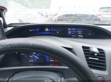 Honda Civic Lx 19XFB2F50CE330204 снимка