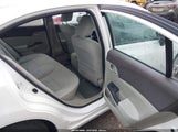 Honda Civic Lx 19XFB2F50CE330204 снимка