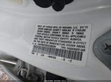 Honda Civic Lx 19XFB2F50CE330204 fotografie