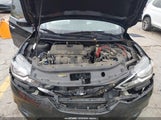 Nissan Sentra S 3N1AB7AP1GY322717 снимка