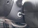 Nissan Sentra S 3N1AB7AP1GY322717 снимка