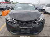 Nissan Sentra S 3N1AB7AP1GY322717 снимка