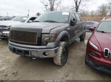 Ford F-150 Xlt 1FTFW1EF5CKD75645 снимка