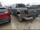 Ford F-150 Xlt 1FTFW1EF5CKD75645 снимка