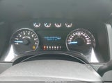 Ford F-150 Xlt 1FTFW1EF5CKD75645 снимка