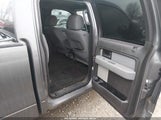 Ford F-150 Xlt 1FTFW1EF5CKD75645 снимка