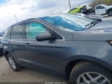 Ford Edge Sel 2FMPK4J9XRBA49520 снимка