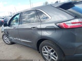 Ford Edge Sel 2FMPK4J9XRBA49520 снимка