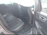Ford Edge Sel 2FMPK4J9XRBA49520 снимка