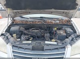 Chrysler Town & Country Touring 2A4RR5D11AR347352 снимка