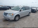 Chrysler Town & Country Touring 2A4RR5D11AR347352 снимка