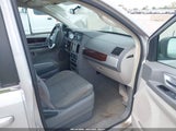 Chrysler Town & Country Touring 2A4RR5D11AR347352 снимка