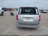 Chrysler Town & Country Touring 2A4RR5D11AR347352 снимка