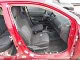 Mitsubishi Mirage Gt ML32A5HJ2HH016457 снимка