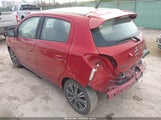 Miniaturka zdjęcia 3