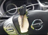 Nissan Sentra Sv 3N1AB7AP7EL676638 снимка