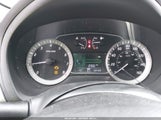 Nissan Sentra Sv 3N1AB7AP7EL676638 снимка