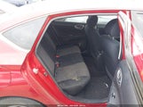 Nissan Sentra Sv 3N1AB7AP7EL676638 снимка