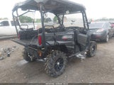 Honda Sxs1000 M5 1HFVE0421K4302398 photo