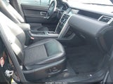 Land Rover Discovery Sport Se SALCP2RXXJH759917 снимка