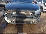 Land Rover Discovery Sport Se SALCP2RXXJH759917 снимка