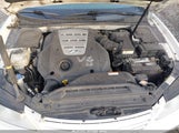 Hyundai Azera Limited/Se KMHFC46F17A171232 снимка