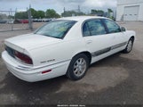 Buick Park Avenue 1G4CW54K044137339 снимка
