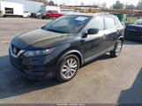 Nissan Rogue Sport Sv Fwd Xtronic Cvt JN1BJ1CV5LW551211 fotografie