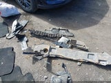 Kia Optima Hybrid KNAGM4AD5F5088712 снимка