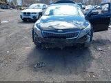 Kia Optima Hybrid KNAGM4AD5F5088712 снимка