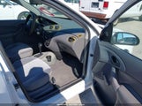 Ford Focus Lx 1FAFP33P52W181943 fotografie