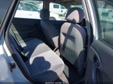 Ford Focus Lx 1FAFP33P52W181943 fotografie
