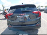 GMC Terrain Sle 3GKALMEVXKL314224 снимка