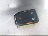 GMC Terrain Sle 3GKALMEVXKL314224 снимка