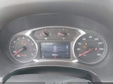 GMC Terrain Sle 3GKALMEVXKL314224 fotografie